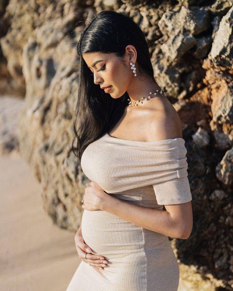 Instagram.com/jharnabhagwani